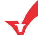 U.S.BEEF Funded in part by the Beef Checkoff.