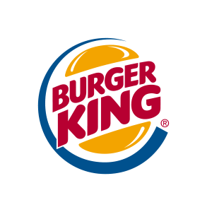 バーガーキング