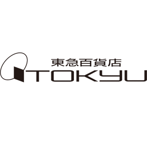東急百貨店