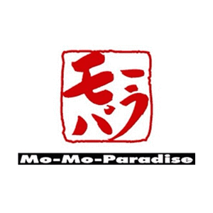 モーモーパラダイス