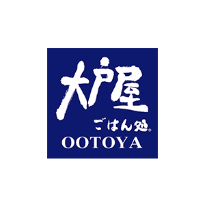 大戸屋