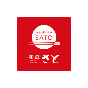 和食さと