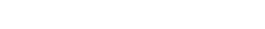L.A.GARAGE