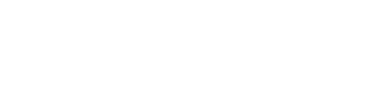 MUNCH’S BURGER SHACK