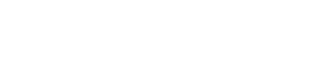 No.18 DINING & BAR