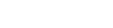 TEDDY’S BIGGER BURGERS 原宿表参道店