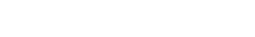 The Burger Shop