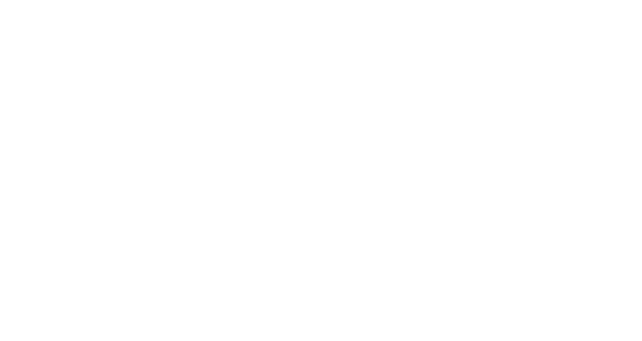 Burger IS AMERICAN BEEF. 2022. 