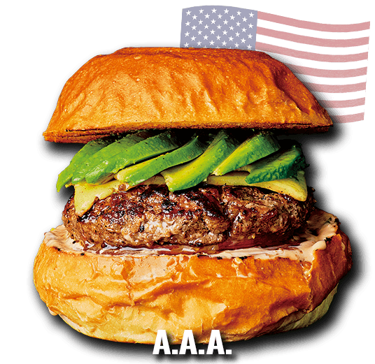 A.A.A. / A.A.A.