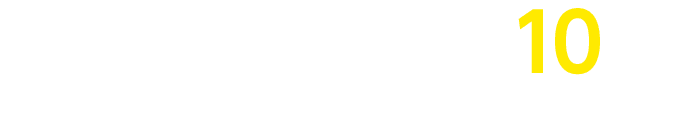 アメリカンビーフ 約800g 10名様（厚切りステーキカット 約400g×2）