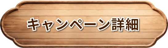 キャンペーン詳細