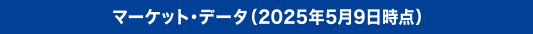 }[PbgEf[^