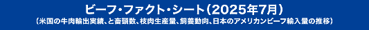 r[tEt@NgEV[g