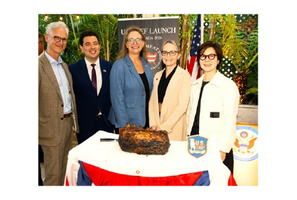 �I�[�X�g�����A�̊O�H�ƊE�����̕��ʊ��p�@�ɂ��ẴZ�~�i�[