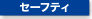 Z[teB